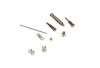 Kit Reparatie Carburator WSK 125 CN MX_NEW WS3003, Piese Moto