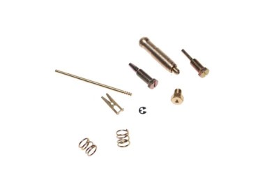 Kit reparatie carburator Wsk125 Cn Cod Produs: MX_NEW WS3003 foto