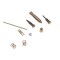 Kit reparatie carburator Wsk125 Cn Cod Produs: MX_NEW WS3003