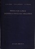 AS - I. BARZU - RADIOLOGIA CLINICA A DUODENULUI PATOLOGIC NEULCEROS
