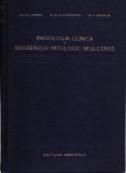 AS - I. BARZU - RADIOLOGIA CLINICA A DUODENULUI PATOLOGIC NEULCEROS