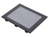Panou HMI 10,4&quot; 800x600 24VDC