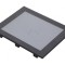 Panou HMI 10,4&quot; 800x600 24VDC