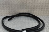Garnitura ușă dreapta față LAND ROVER RANGE ROVER VELAR L560 2018 OEM: J8A2-20708-A | 30032629