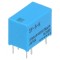 Releu Electromagnetic SPDT 5VDC 2A PCB