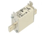 Siguranță Ceramică gG 6A 690VAC 250VDC NH000
