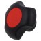 Buton de Reglare M6 - 40mm