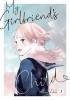My Girlfriend&#039;s Child Vol. 3