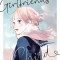 My Girlfriend&#039;s Child Vol. 3