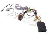 Adaptor Control Volan Nissan