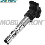 MOBILETRON CE-45 bobina de inductie