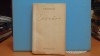 V. MAXIMILIAN - EVOCARI - VIATA MARELUI ACTOR [1882- 1959] DE TEATRU SI FILM -