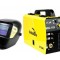 Aparat de sudura Intensiv MIG/MMA 165 tip MIG-MAG + Masca cristale SPARTAN 11 WeldLand Equipment