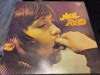 Vinil LP &quot;Japan Press&quot; Neil Reid &lrm;&ndash; Neil Reid (VG+), Pop