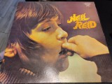 Vinil &quot;Japan Press&quot; Neil Reid &lrm;&ndash; Neil Reid (EX), Pop