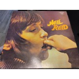 Vinil LP &quot;Japan Press&quot; Neil Reid &lrm;&ndash; Neil Reid (VG+)