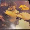 Vinil LP &quot;Japan Press&quot; Neil Reid &lrm;&ndash; Neil Reid (VG+)