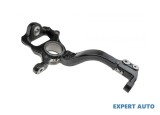 Fuzeta fata Ford Ranger (2011-&gt;)[TKE] #1