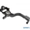 Fuzeta fata Ford Ranger (2011-&gt;)[TKE] #1