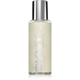 DKNY Women Energizing spray de corp parfumat pentru femei 250 ml