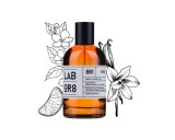 Labor8 HOD 881 Apa de Parfum Unisex 50 ml Floral Lemnos Gurmand Premium Parfum