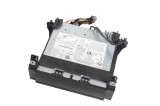 Unitate de control navigație VW GOLF VIII CD1 2021 OEM: Hatchback | 18167984