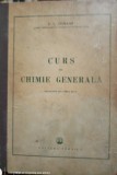 CURS DE CHIMIE GENERALA ~ B.V. NEKRASOV