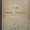 CURS DE CHIMIE GENERALA ~ B.V. NEKRASOV
