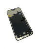 Display LCD iPhone 15 Pro Max TFT, Ecran Inlocuire