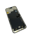 Display LCD iPhone 15 Pro Max TFT, Ecran Inlocuire