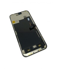 Ecran LCD Display iPhone 15 Pro Max Incell