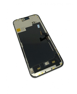 Ecran LCD Display Pentru iPhone 15 Pro Max foto