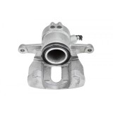 Etrier frana fata Citroen C2 2003-2009, C3 2002-2009, Dreapta, 4401A7