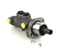 Pompa centrala, frana PEUGEOT 206 SW (2E/K) (2002 - 2016) ABE C9P038ABE