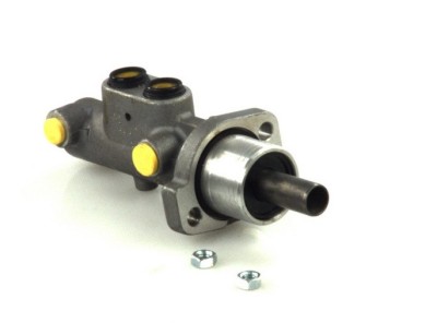 Pompa centrala, frana PEUGEOT 206 SW (2E/K) (2002 - 2016) ABE C9P038ABE foto
