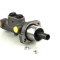Pompa centrala, frana PEUGEOT 206 SW (2E/K) (2002 - 2016) ABE C9P038ABE
