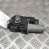 Motor Trapa Mercedes-Benz GLE W167 2020 A2139067003 Breckner TRW Trucktec Garantie 12 Luni