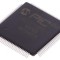 Microcontroler PIC32MZ 2048kB SMD TQFP64 2.2-3.6V