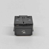 Comutator Jaguar F-PACE X761 2017 GX73-14E132-AA Intrerupator Auto Original