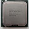 Procesor Intel Core 2 Quad Q9400 2.6GHz, 6M cache, FSB 1333, Socket LGA775