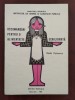 Carte Igiena Alimentatie Echilibrata, Irina Fotiade, 1981, Educatie Sanatate, Institutul Igiena, Editura Medicala