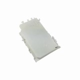 Sertar detergent pentru mașină de spălat rufe SAMSUNG DC97-16006A Original