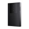 Router LTE 4G, WiFi 6, 2.4 GHz, 286Mbps, Nano SIM - TENDA TND-MF3 SafetyGuard Surveillance