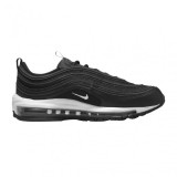 Nike WMNS Air Max 97 NN DH8016-001 DH8016-001-36