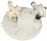 Colector apa , masina de spalat vase Heinner