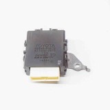 Alt modul de control TOYOTA C-HR _X1_ 2019 OEM: 85940-F4010,423000-3010 11740500
