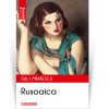 Rusoaica - Gib I. Mihaescu, Hoffman
