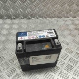 Baterie MERCEDES-BENZ CLA Coupe C117 2012 | 32463871