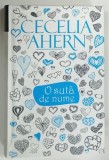 O SUTA DE NUME de CECILIA AHERN , 2016