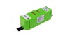 Cameron Sino 5200mAh iRobot Roomba 680,Roomba 681,Roomba 691,Roomba 696,Roomba 891,Roomba 896,Roomba 960,Roomba 965,Roomba 980,Roomba 985 Baterie